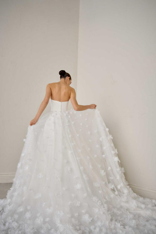 Signature Style Number 99362 - 2