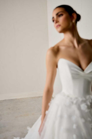 Signature Style Number 99362 - 9