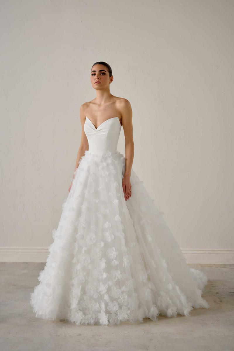 Signature Style Number 99362 - 1