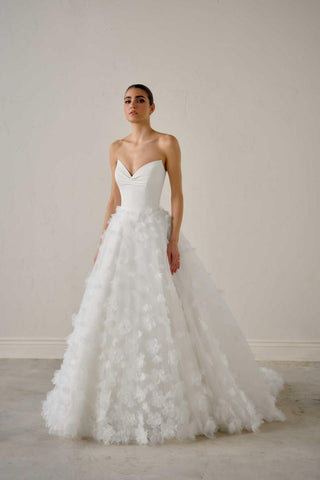 Signature Style Number 99362 - 1