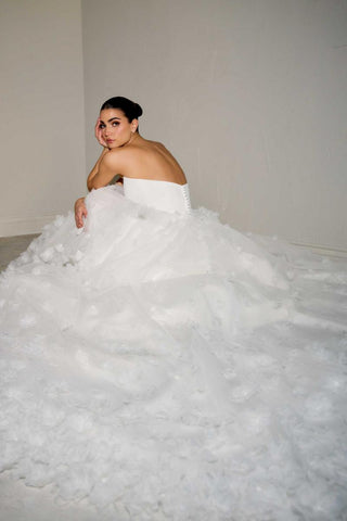 Signature Style Number 99362 - 5