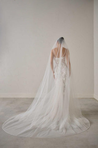 Signature Style Number 99363 - 4