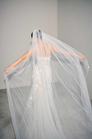 Signature Style Number 99363 - 12