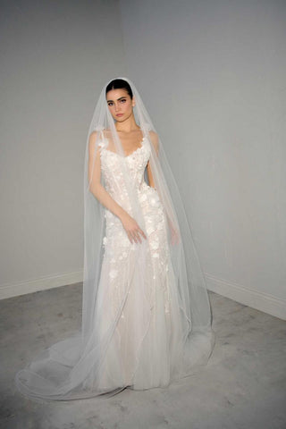 Signature Style Number 99363 - 11