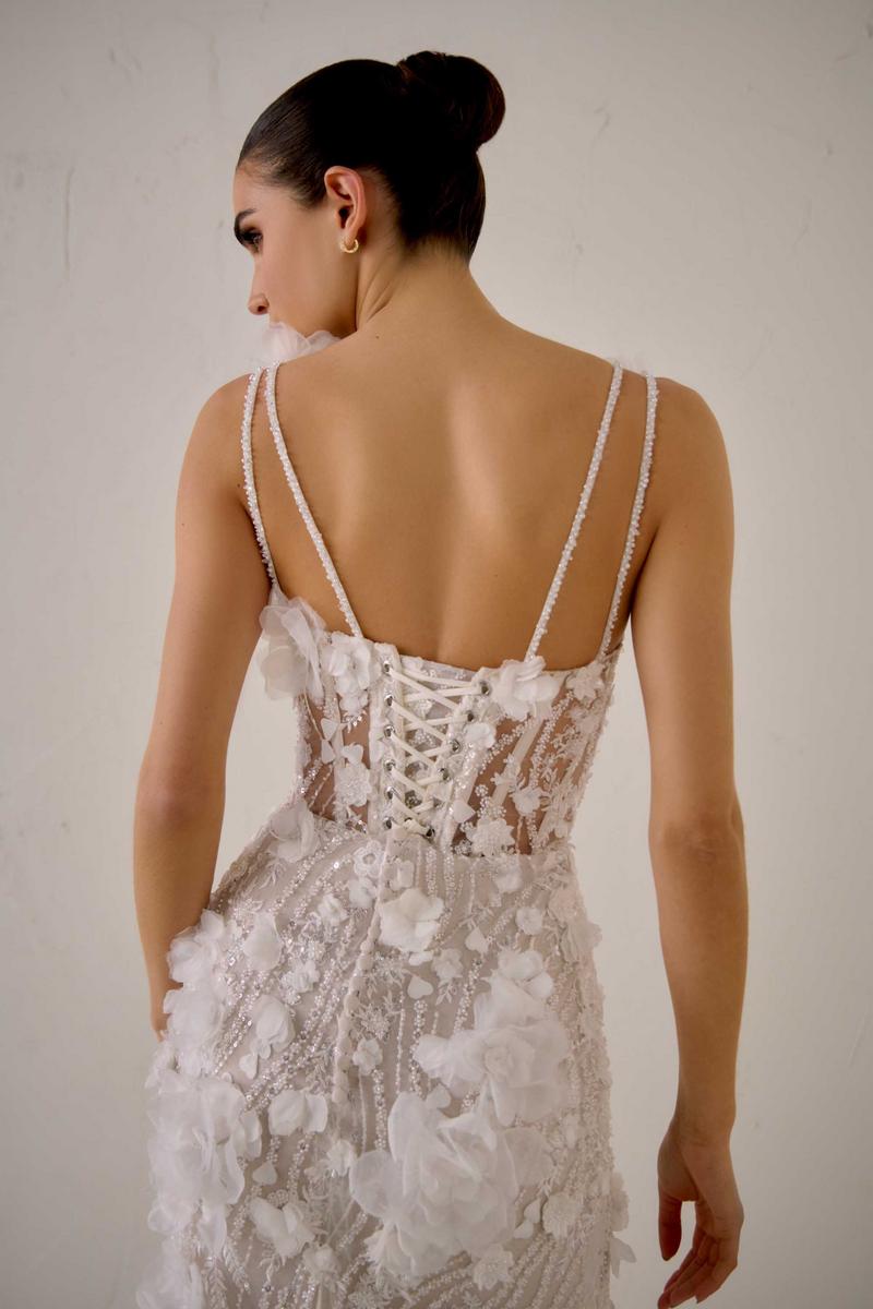 Signature Style Number 99363Z - 6