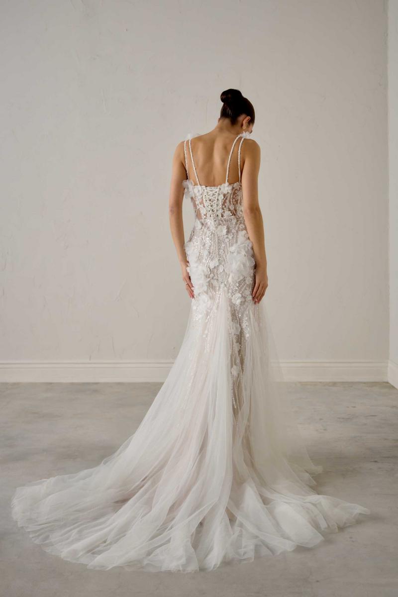 Signature Style Number 99363Z - 2