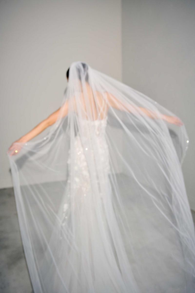 Signature Style Number 99363Z - 12