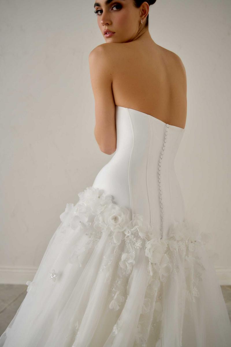 Signature Style Number 99364 - 9