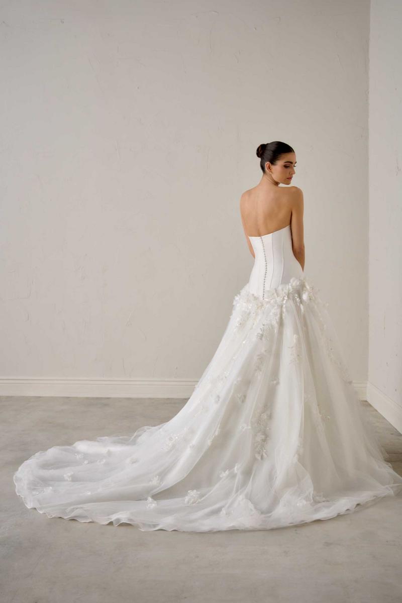 Signature Style Number 99364 - 2