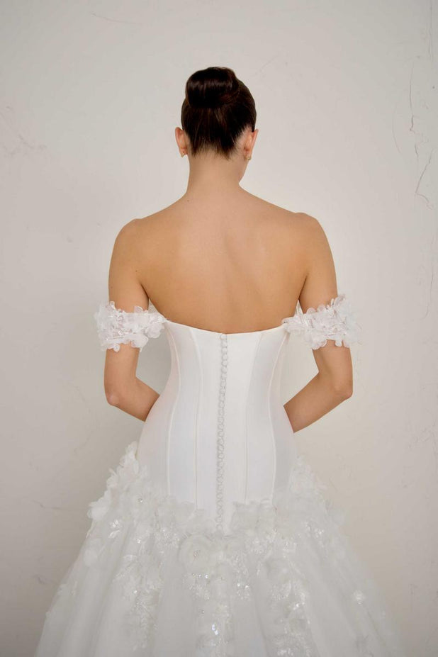 Signature Style Number 99364SL - 2