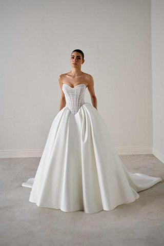 Signature Style Number 99365 - 6