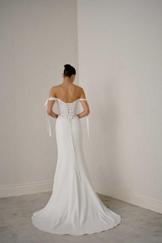 Signature Style Number 99366 - 6