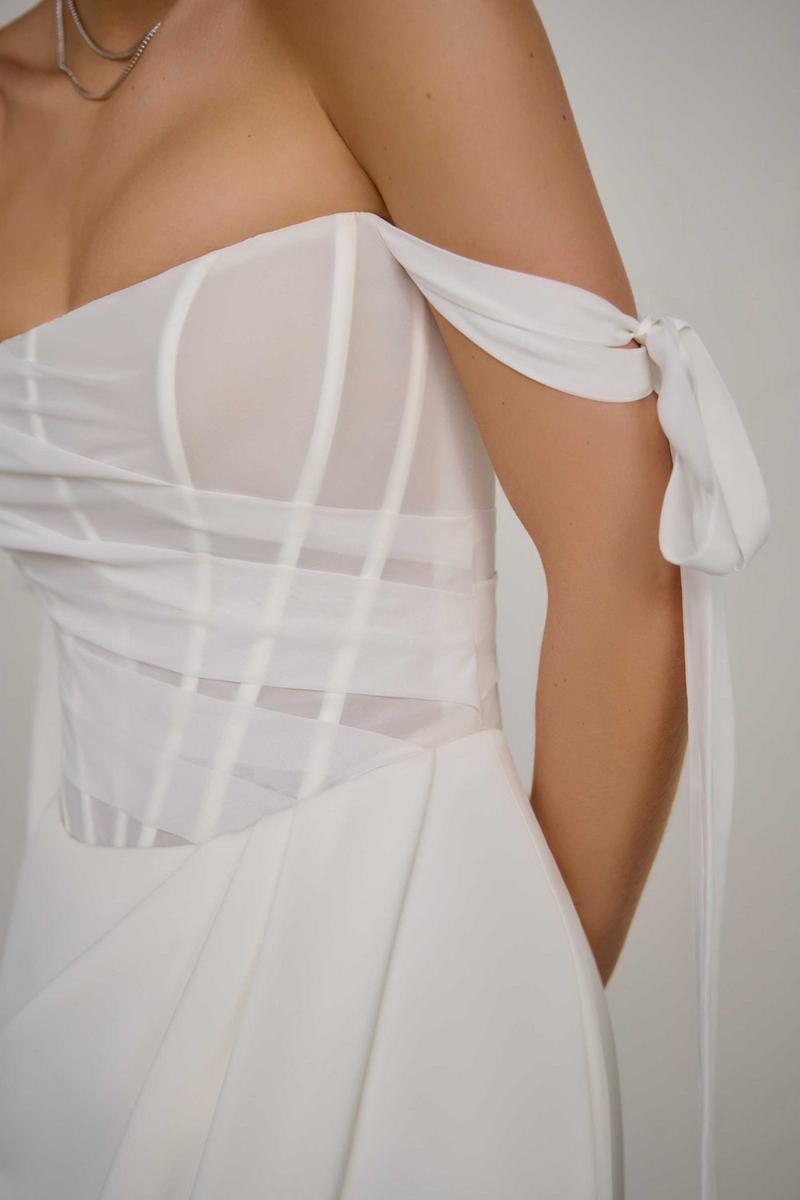 Signature Style Number 99366 - 12