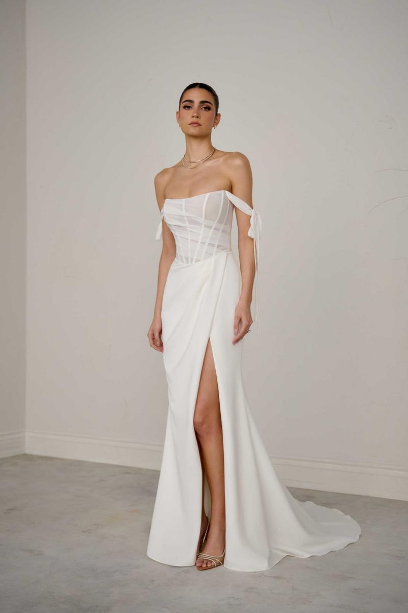 Signature Style Number 99366 - 9