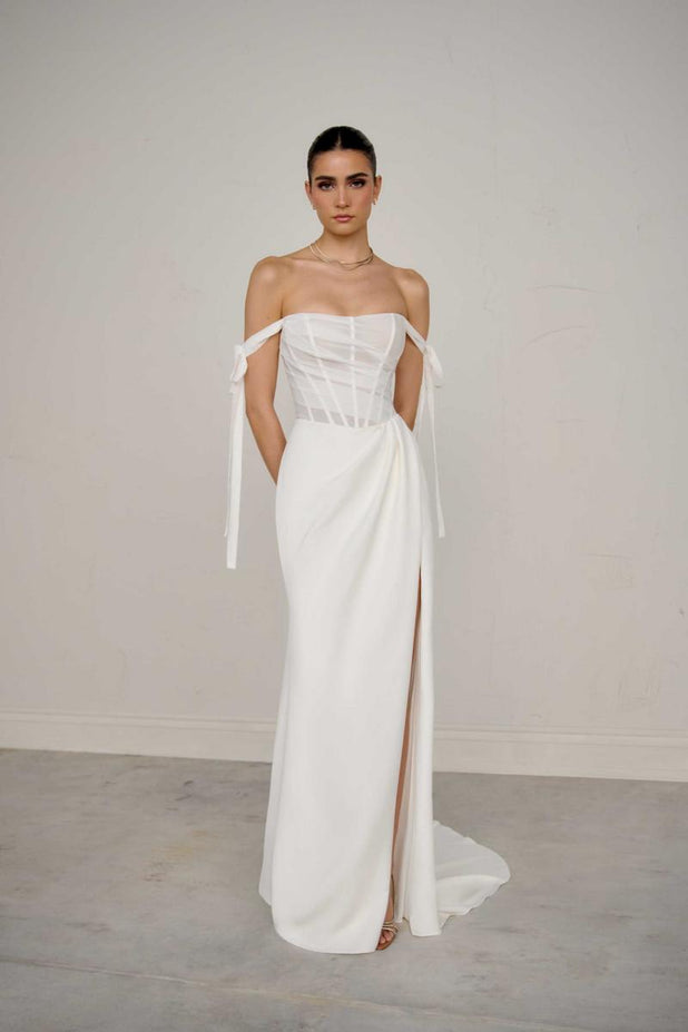 Signature Style Number 99366 - 1