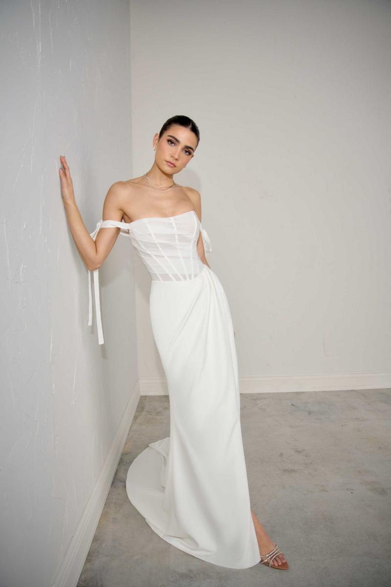 Signature Style Number 99366 - 10