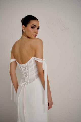 Signature Style Number 99366X - 4