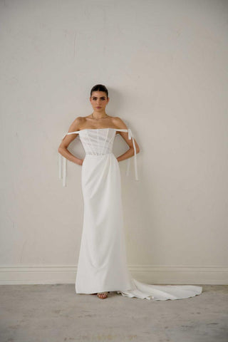 Signature Style Number 99366X - 5