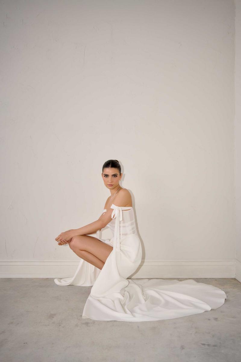 Signature Style Number 99366XZ - 11