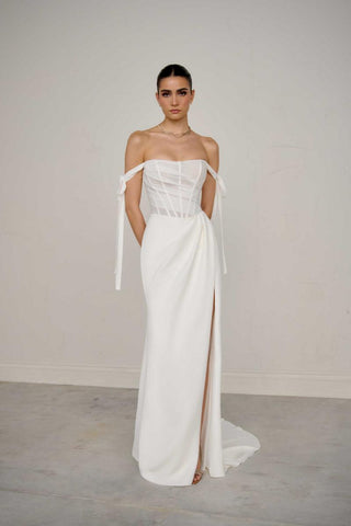 Signature Style Number 99366Z - 1