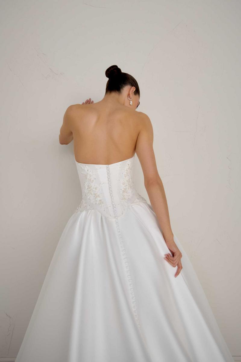 Signature Style Number 99367 - 4