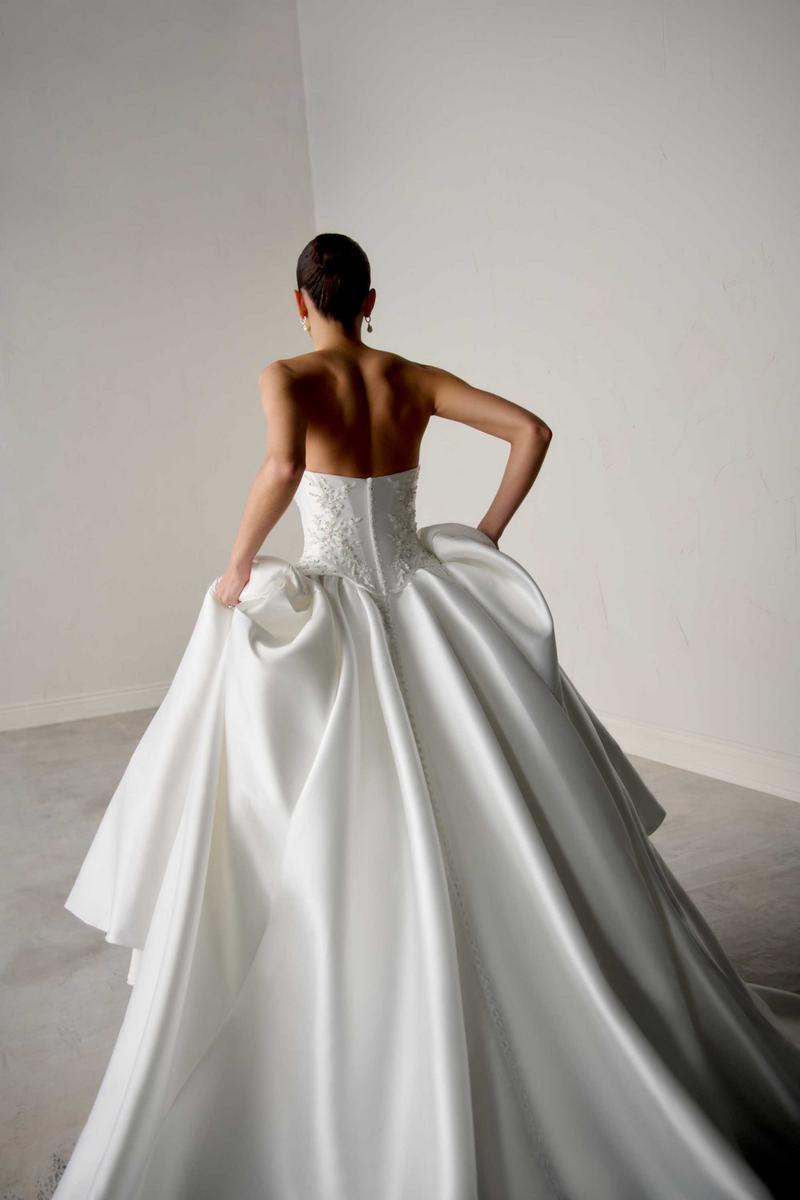 Signature Style Number 99367 - 5