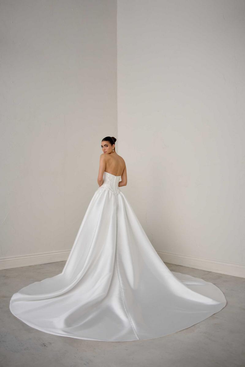 Signature Style Number 99367 - 6