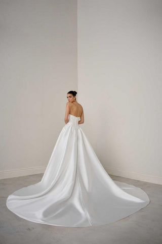 Signature Style Number 99367 - 6