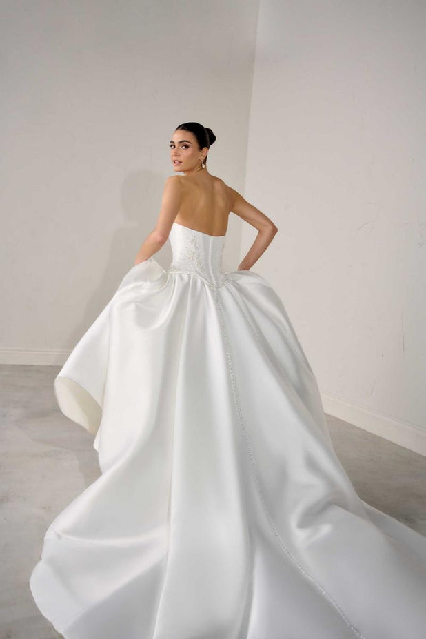 Signature Style Number 99367 - 2