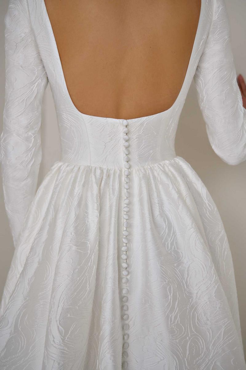 Signature Style Number 99368 - 7