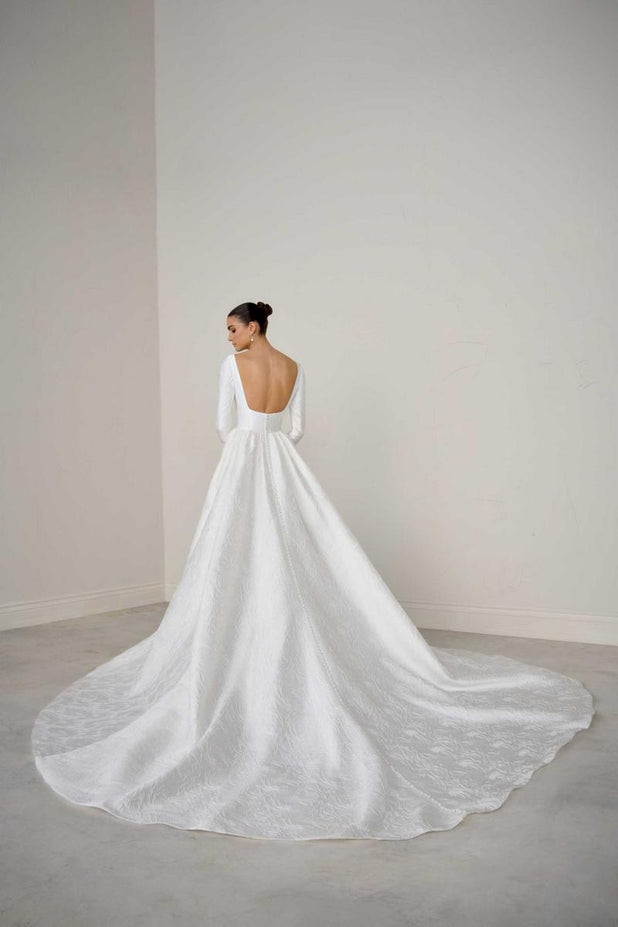 Signature Style Number 99368 - 2