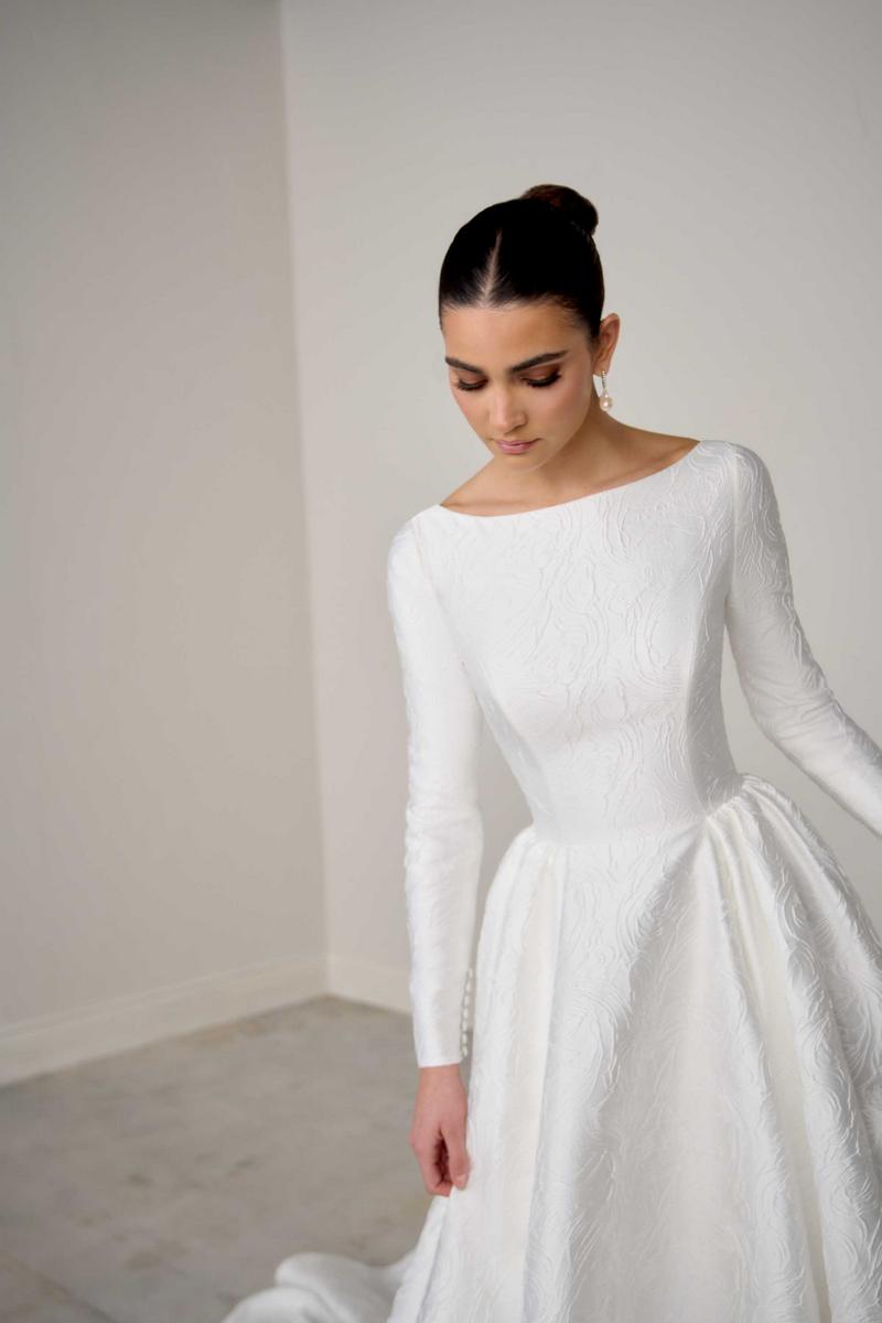 Signature Style Number 99368 - 6