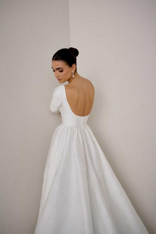 Signature Style Number 99368A - 4