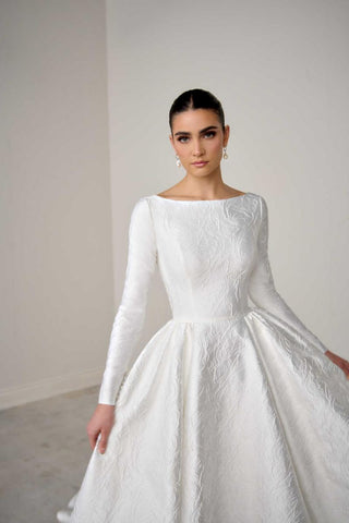 Signature Style Number 99368A - 3