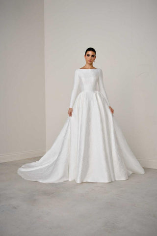 Signature Style Number 99368A - 5