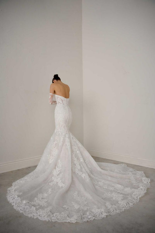 Signature Style Number 99369 - 2