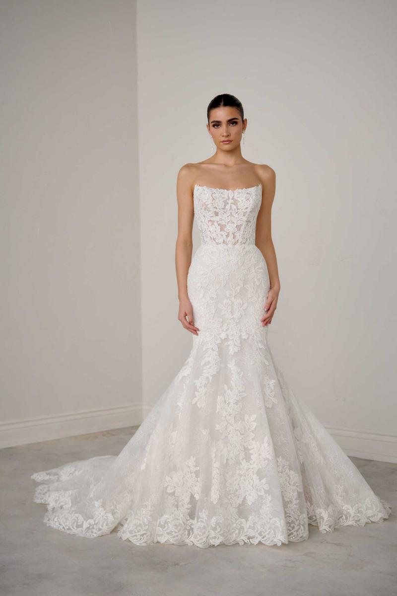 Signature Style Number 99369 - 1