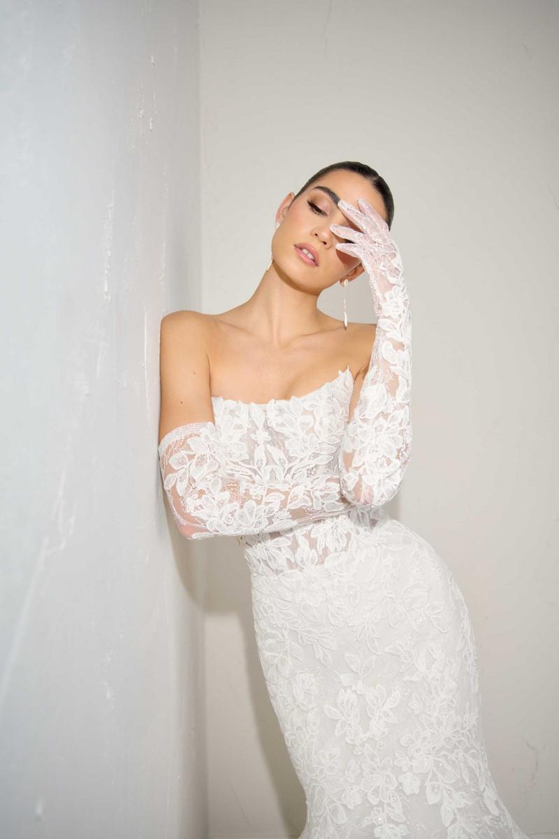 Signature Style Number 99369G - 1