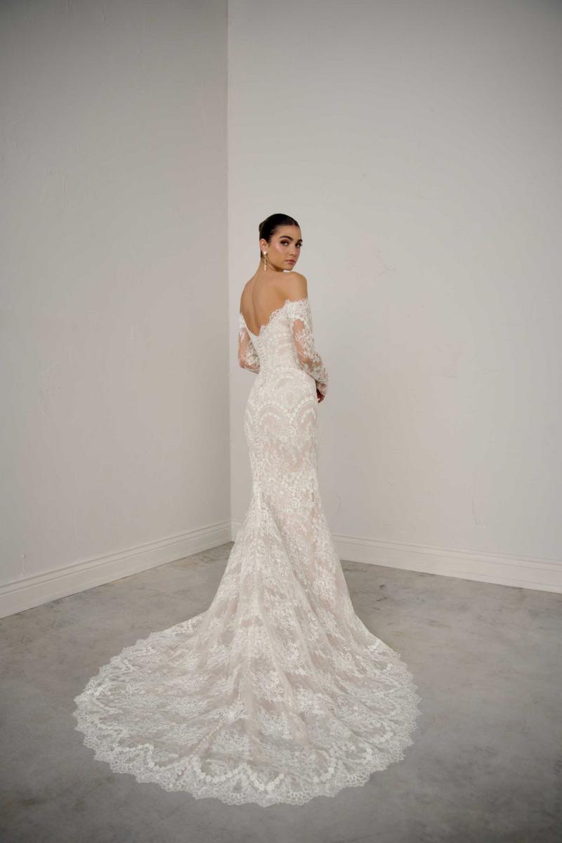 Signature Style Number 99370 - 2