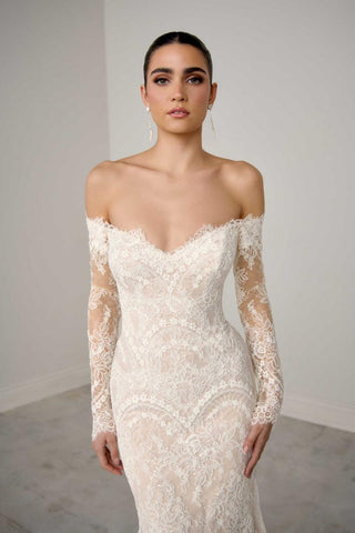 Signature Style Number 99370 - 3