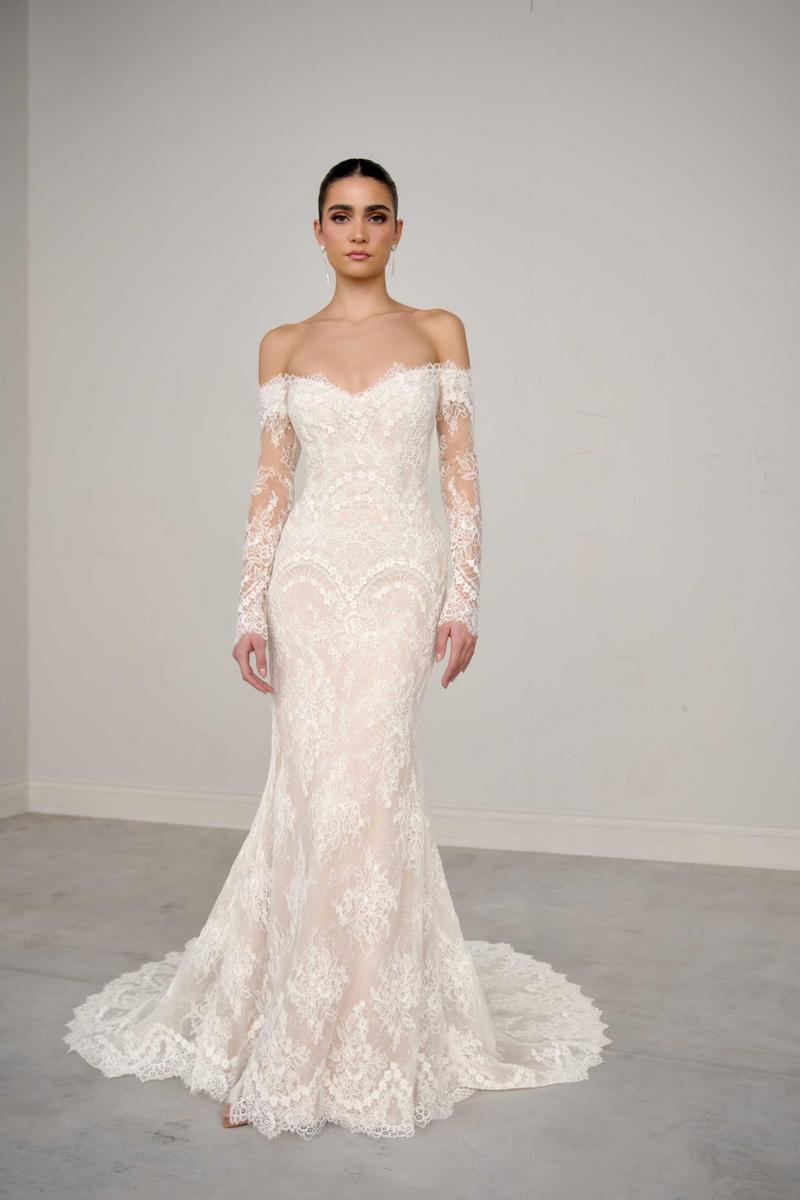 Signature Style Number 99370 - 5