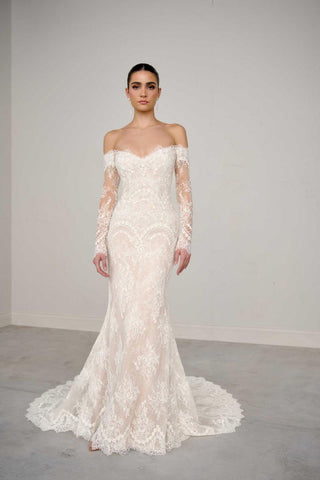 Signature Style Number 99370 - 5