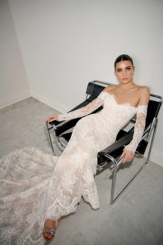 Signature Style Number 99370 - 8