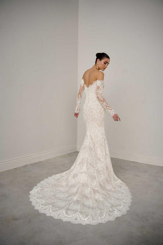 Signature Style Number 99370 - 6