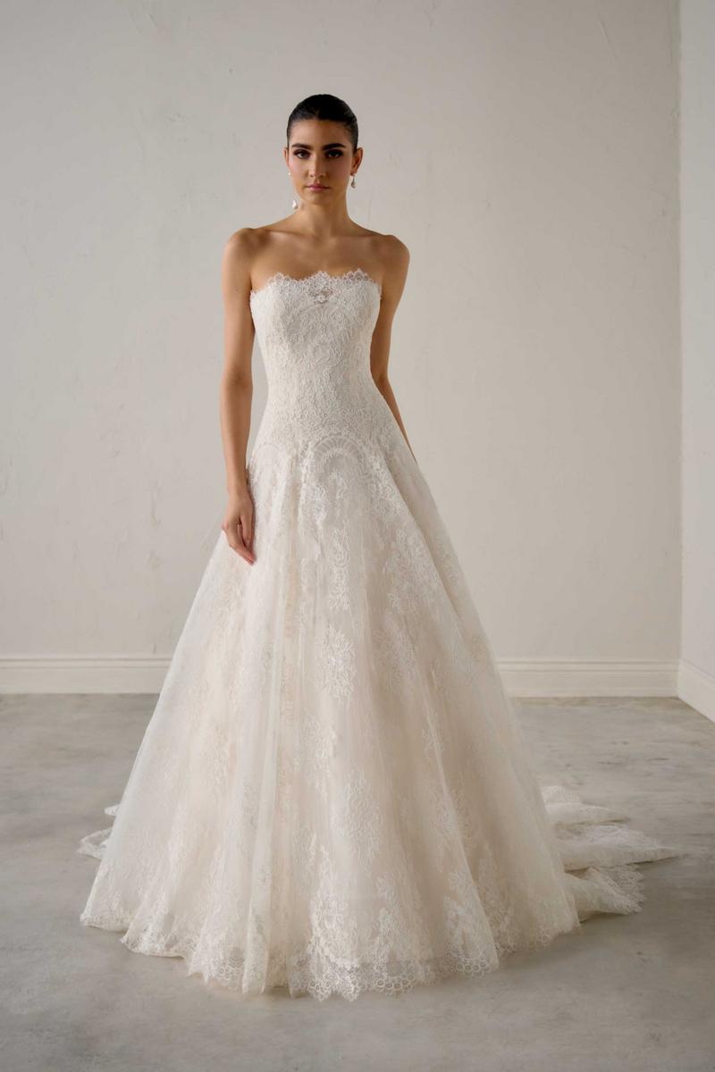 Signature by Justin Alexander Dress 99371 Alexandra's Boutique Signature by Justin Alexander Dress 99371 Alexandra's Boutique