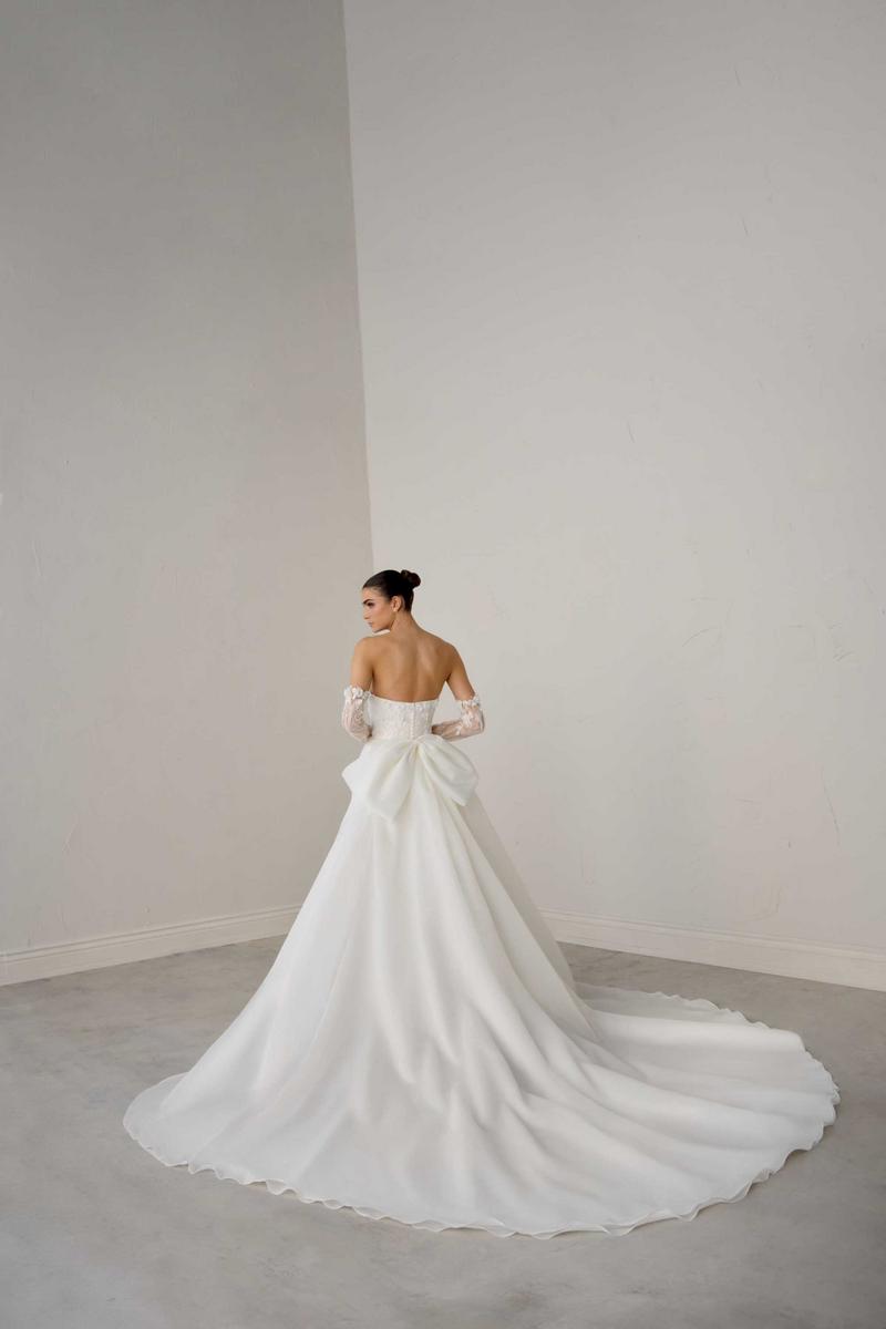 Signature Style Number 99373 - 2