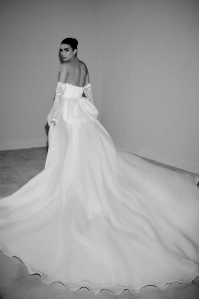 Signature Style Number 99373 - 12