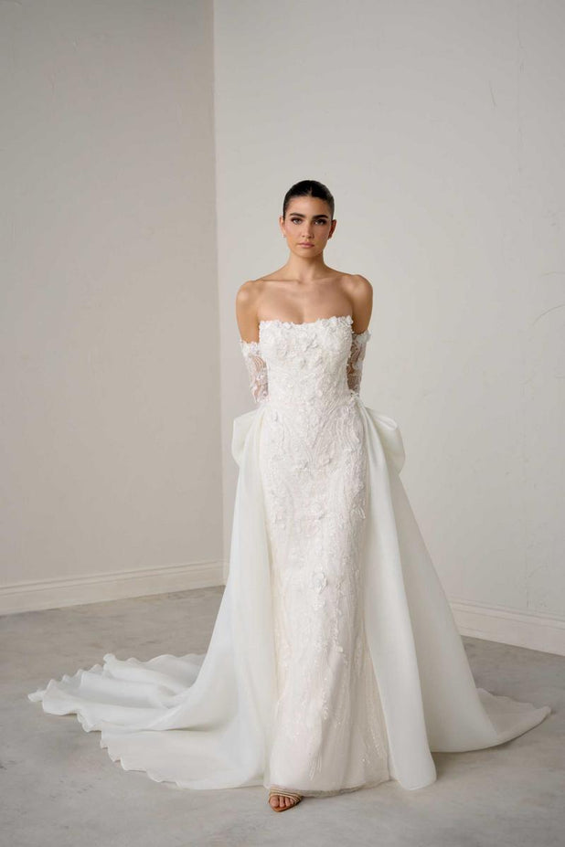 Signature Style Number 99373 - 1