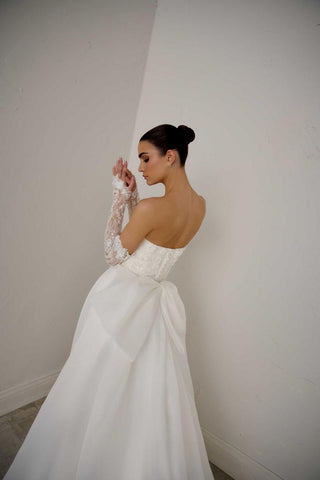 Signature Style Number 99373DT - 5