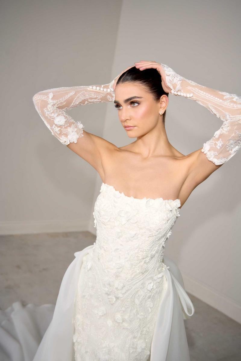 Signature Style Number 99373DT - 6